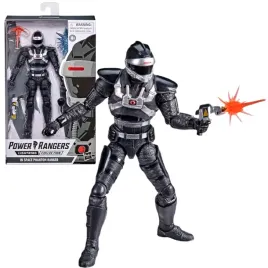 power-rangers-lightning-collection-figurka-phanton-ranger-e2058