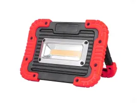 lampka-turystyczna-kempingowa-namiot-lampa-led-wodoodporna-magnes-1800mah