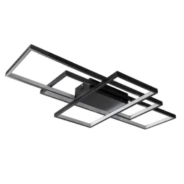 lampa-sufitowa-led-178w-sciemnia-aplikacja-na-telefon-tuya-smart-pilot