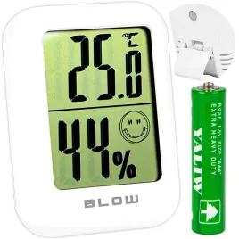 2x-stacja-pogodowa-pogody-termometr-mini-higrometr-bateria-magnes-zestaw