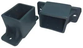 lacznik-uchwyt-przesla-40x30-40x27-20szt-antracyt-grafit