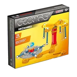 geomag-klocki-metalowe-seria-mechanics-78-el-725