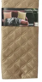 poszewka-dekoracyjna-jasny-braz-na-poduszke-45-x-45-cm-z-wytloczonym-wzorem