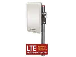 mocna-antena-panelowa-aktywna-zewnetrzna-tv-dvb-t2-mux-8-filtr-lte-uhf-vhf