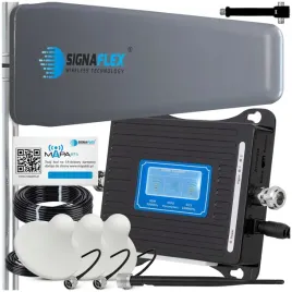 zestaw-wzmacniacz-65dbi-sygnalu-telefonu-gsm-internetu-4g-lte-anteny-10m