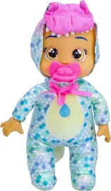 cry-babies-tiny-dinos-placzaca-lalka-mia-25-cm-prawdziwe-lzy-bobas-smoczek