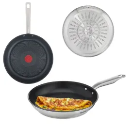 tefal-virtuoso-patelnia-30cm-indukcja-podwojne-dno-nieprzywierajaca-powloka