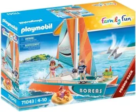 playmobil-family-fun-katamaran-71043