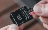 pgytech-createmate-czytnik-kart-pamieci-cde-a-cfa-microsd-usb-compactflash-certyfikat-ce