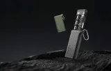 pgytech-createmate-czytnik-kart-pamieci-cde-a-cfa-microsd-usb-compactflash-kod-producenta-p-gm-168