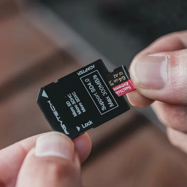 pgytech-createmate-czytnik-kart-pamieci-cde-a-cfa-microsd-usb-compactflash-rodzaj-uniwersalne