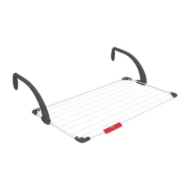 vileda-sunset-suszarka-na-pranie-ubrania-balkonowa