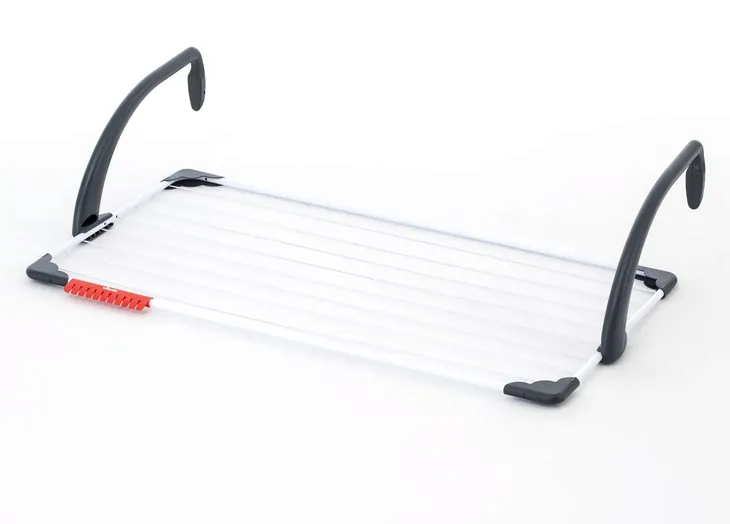 suszarka-vileda-sunset-glebokosc-produktu-56-cm