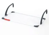 suszarka-vileda-sunset-glebokosc-produktu-56-cm