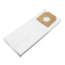10x-worek-do-odkurzacza-karcher-t7-1-t8-1-t-8-1l-t11-1-classic-6-904-084-0