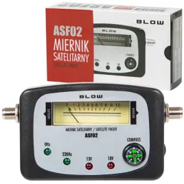 zestaw-konwerter-satelitarny-single-1-gniazdo-4k-miernik-sat-kabel-wtyki-f