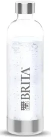 butelka-brita-sodaone-1049253-2-sztuki