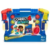 gra-connect-4-blast-2-wyrzutnie-nerf-gra-logiczna