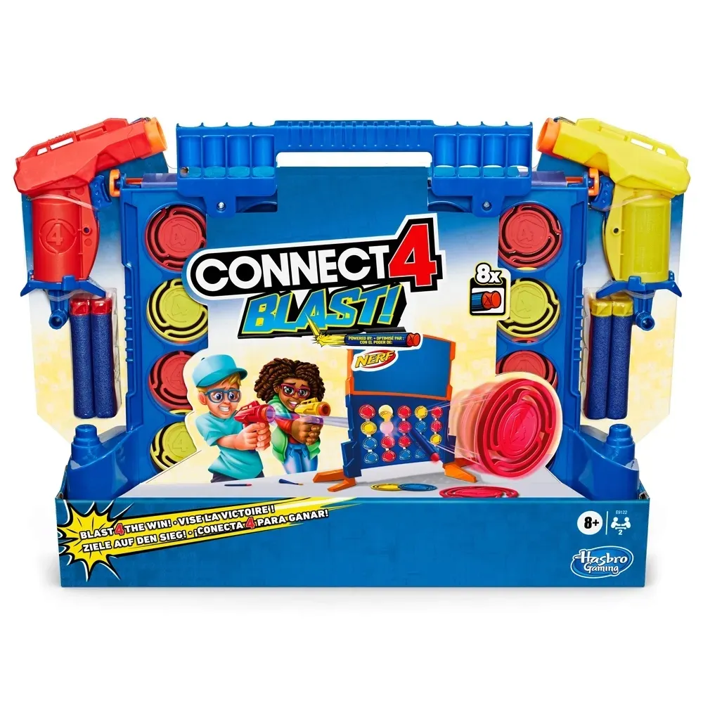 gra-connect-4-blast-2-wyrzutnie-nerf-gra-logiczna