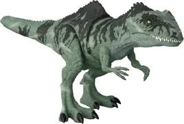 mattel-jurassic-world-duza-figurka-dinozaur-gigantozaur-gyw86-zestaw-z-wada