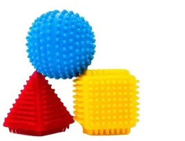 sensory-toys-radosne-ksztalty-sensoryczne-ksztalty