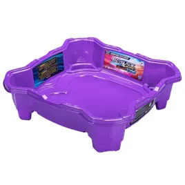 beyblade-burst-quadstrike-beystadium-arena-fioletowa-f6782