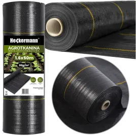 agrotkanina-90g-11x50m-agrowloknina-czarno-zolta-mocna-uv-3percent-antychwastowa