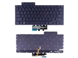 klawiatura-do-asus-rog-zephyrus-g14-ga402-ga402r-ga402rj-ga402rk-led-blue