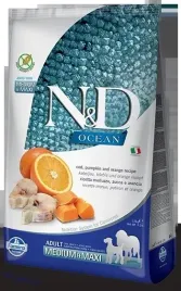 farmina-nandd-ocean-canine-adult-mediumandmaxi-cod-pumpkinandorange