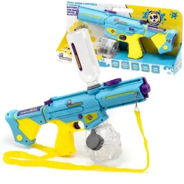 pistolet-na-wode-atlantic-splashmatic-1000pro-1l-pompa-automat-poprezentac