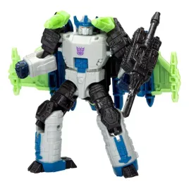 transformers-legacy-figurka-2w1-autobot-auto-robot-megatron-9-cm-f8517