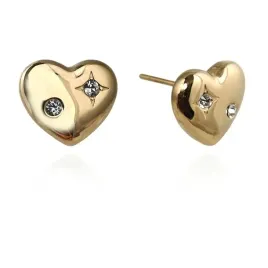 kolczyki-ze-stali-szlachetnej-platerowane-14k-zlotem-serca-cyrkonie-kst339
