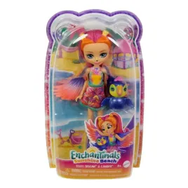 enchantimals-sloneczna-plaza-zestaw-lalka-trippi-tukan-zwierzatko-hrx83