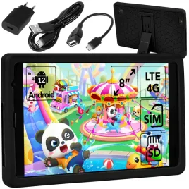 tablet-dla-dzieci-8-wifi-4g-lte-android-edukacyjny-gry-etui-zabawki-zestaw