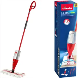 mop-vileda-1-2-spray-max-box-ze-spryskiwaczem