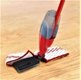 mop-vileda-1-2-spray-max-box-ze-spryskiwaczem-stan-nowy