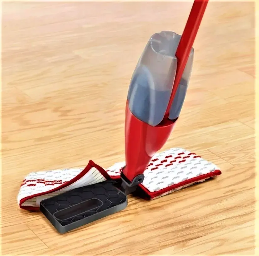 mop-vileda-1-2-spray-max-box-ze-spryskiwaczem