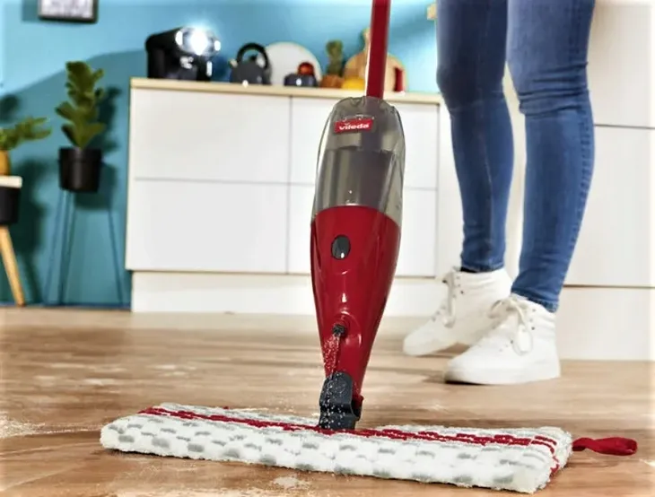 mop-vileda-1-2-spray-max-box-ze-spryskiwaczem-marka-vileda