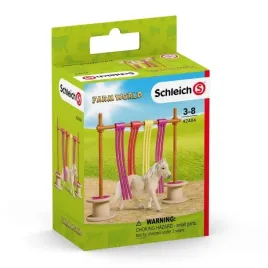 schleich-bramka-z-tasiemkami-dla-kucykow-42484