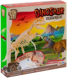 zestaw-do-wykopywania-skamielin-dinozaur-archeolog