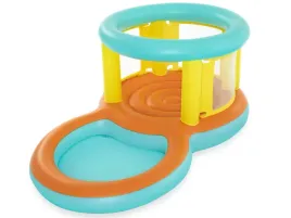 basen-wodny-plac-zabaw-trampolina-jumtopia-bestway-239x142-cm-uszkodz-opak