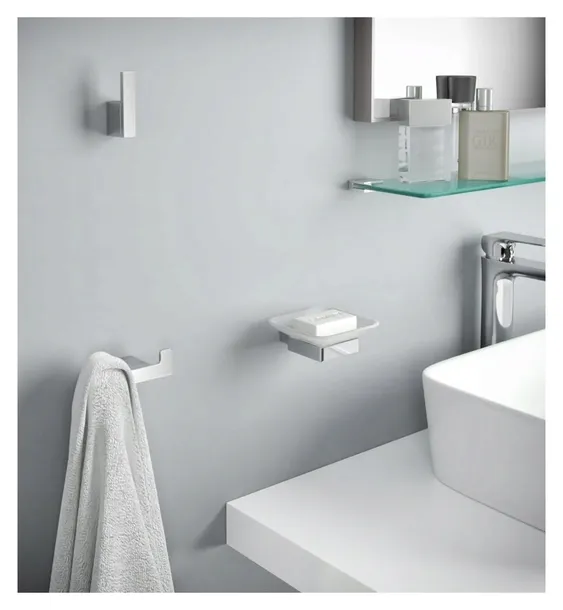 haczyk-pojedynczy-riko-excellent-doex-1601cr-marka-excellent