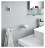haczyk-pojedynczy-riko-excellent-doex-1601cr-marka-excellent