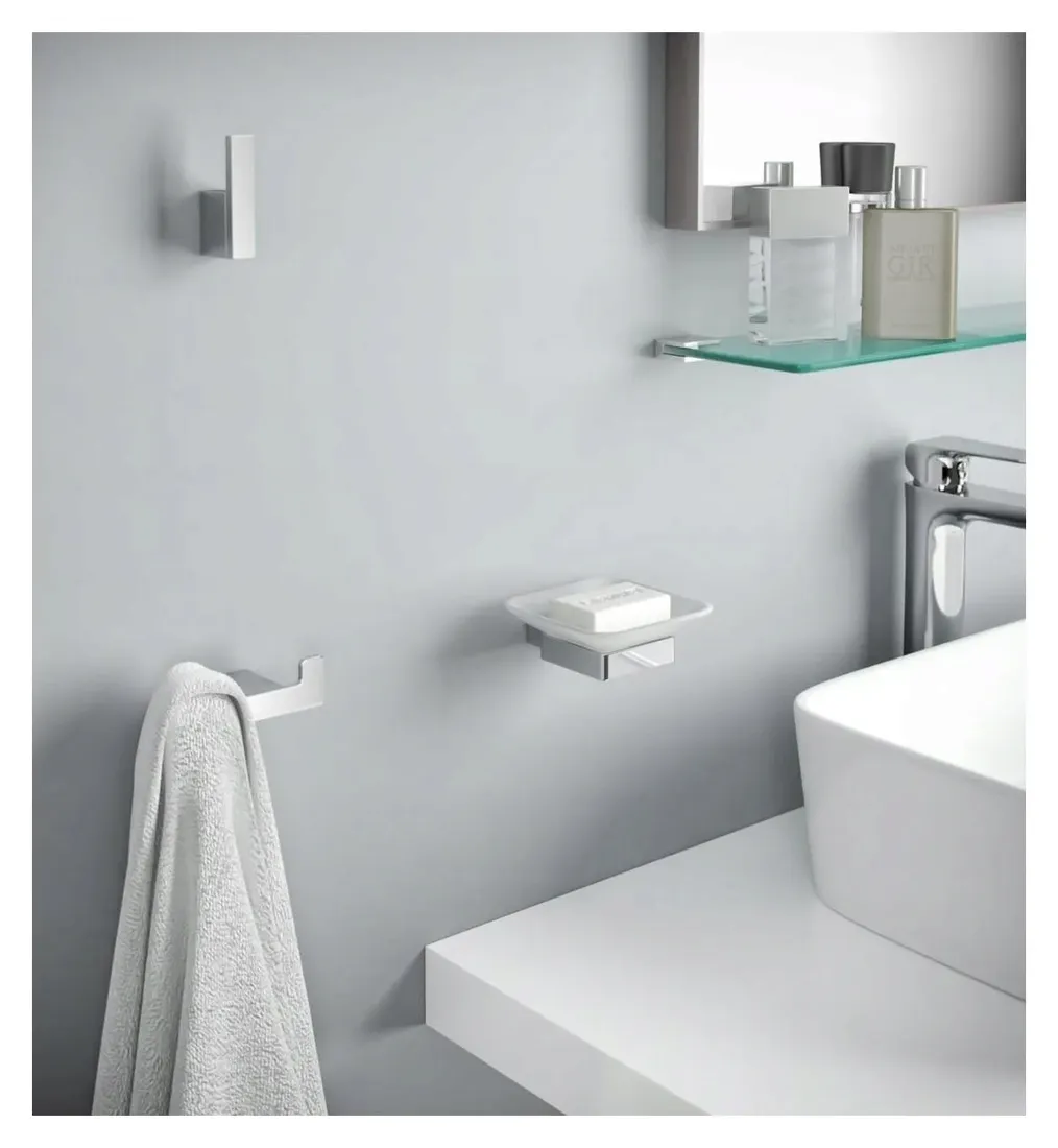 haczyk-pojedynczy-riko-excellent-doex-1601cr