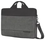 torba-do-notebooka-156-asus-eos-2-shoulder-bag