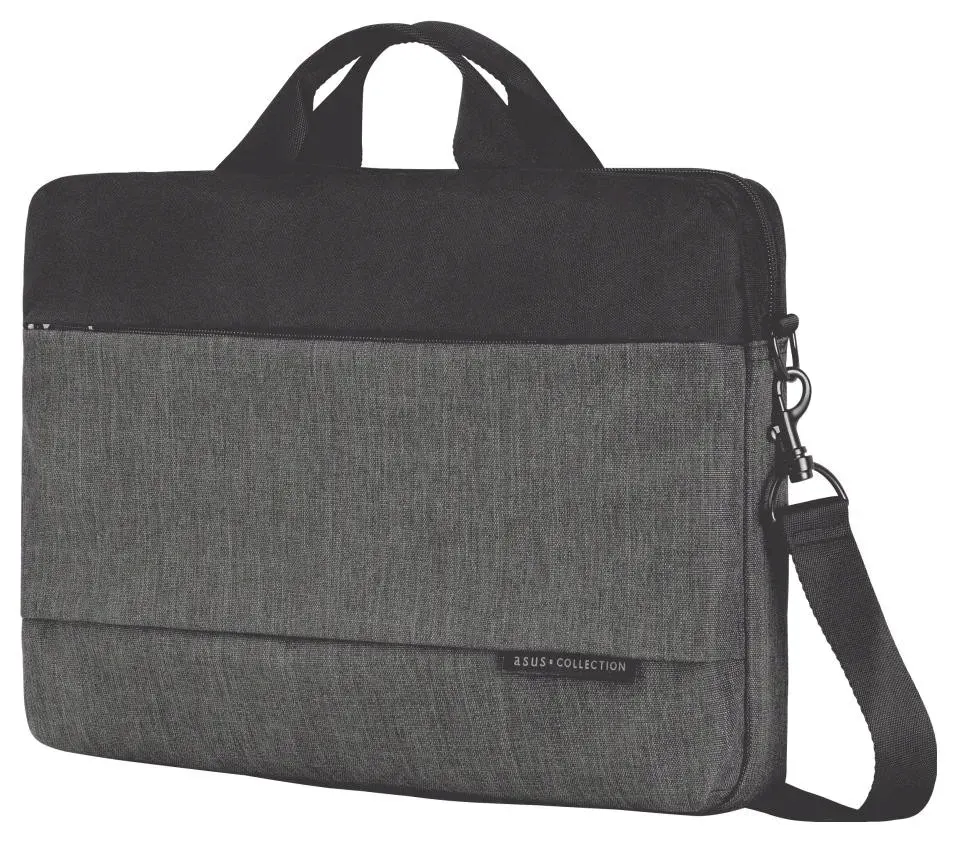 torba-do-notebooka-156-asus-eos-2-shoulder-bag-stan-nowy