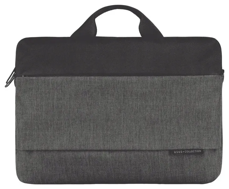 torba-do-notebooka-156-asus-eos-2-shoulder-bag-kolor-czarny