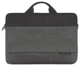 torba-do-notebooka-156-asus-eos-2-shoulder-bag-kolor-czarny