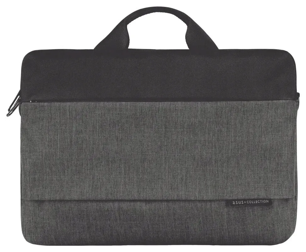 torba-do-notebooka-156-asus-eos-2-shoulder-bag