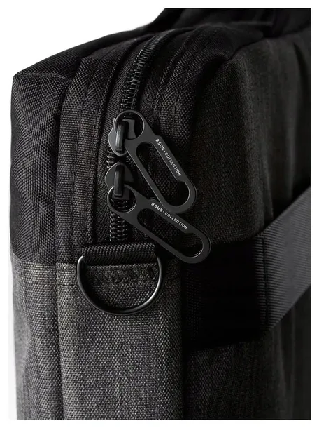 torba-do-notebooka-156-asus-eos-2-shoulder-bag-liczba-komor-1